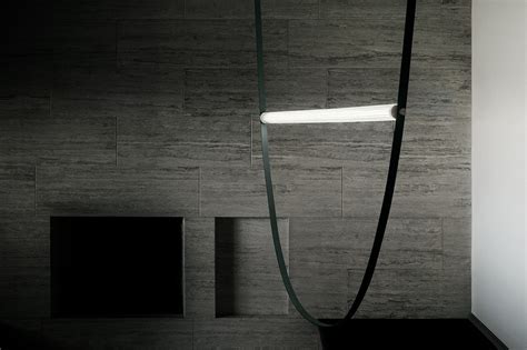 flos professional|Decorative Modern Lighting for Contemporary Spaces。